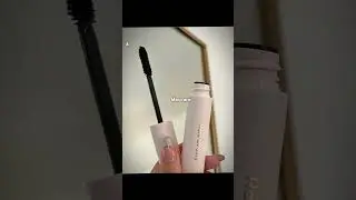 Make-up for 13-17 years old! (for teenagers) #makeup #10k #aesthetic