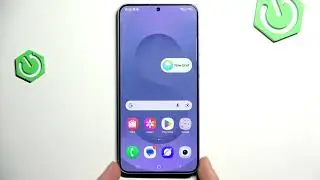 SAMSUNG Galaxy S25+ &ndash; Mobile Data Not Working? How to Fix