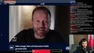 Georg Restle zerlegt die L&uuml;gen der AfD 👍!