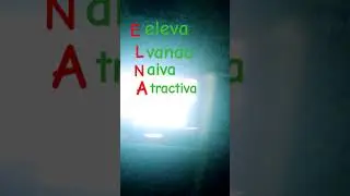 cu  ce nume sa mai faaccc?!!!