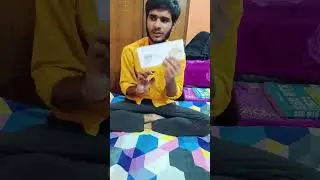 mera udid Card aa gay 👍😊 unique disability id government of india