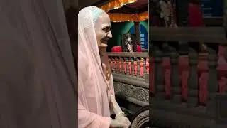 श्री नाथ जी का इतिहास