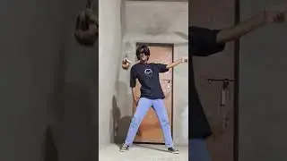 Day 31 ( 60 days dance challenge) no target 🎯.... #dance #hariyanvisong #dancechallenge #trending