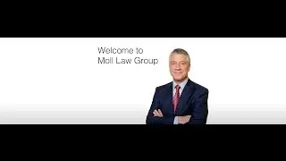 Moll Law Group - Who We Are