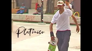 Platonico   Future Skateboards