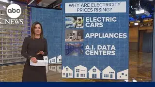 Consumer alert about home heating bills