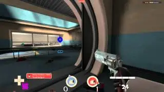 The Joy of HL [Voice Commentary]