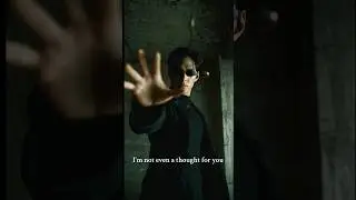 glitch in my Matrix #5ung #matrix #kpop #music #fypシ #fyp #mylimerence