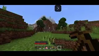 Ethans world ep 3