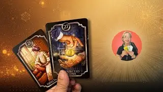 ARIES! Confirmado! Lo que Viene a Decirte será Algo Inesperado! Por tu Mente Jamás Pasó Esto?