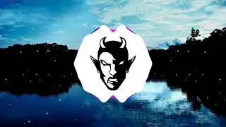 KYA YEHI PYAAR HAI | VIZEN FLIP |  TRAP REMIX