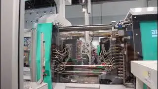 ARBURG K2022