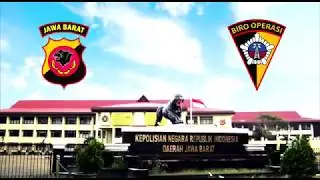 Mengenal Irjen Pol Drs.Martuani Sormin Ms.i Lebih Dekat