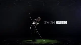 TruSwing golf swing sensor - Factors That Affect Shot Distance (English)