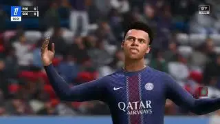 EA SPORTS FC 26 Xbox One s 