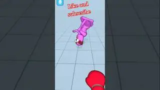 baby Happy kids games #music #audio #edm #song #drawing
