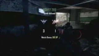 Joined A9Galaxy! w/ First 2 Shots!