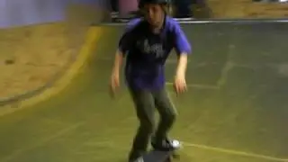 Ryan Metro Line