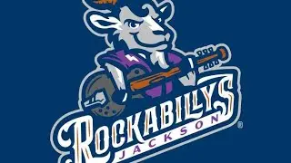 Community Focus Friday: Jackson Rockabillys Baseball Team