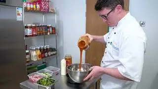Excellence Corporate Video Dec2025