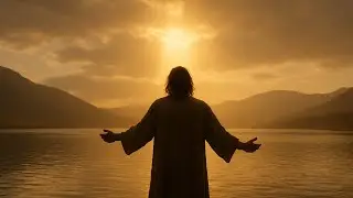 Still Seen, Still Known &ndash; A Song of Faith and Divine Reassurance (EN)