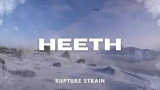 🚀QUEEN HELLDIVER T0FU