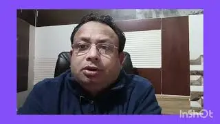 Vastu Tips# Enjoy your meal with Happiness #Thanks To God For special meal 