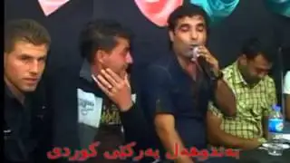 Yousf taqana u sura bapir saman qadr u rebaz sabir mnafasa Shara Band by ARKAN ARKO