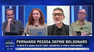 Castro Rocha: 