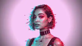 R&B Type Beat - 