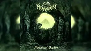 Hyperion - Novus Ordo Seclorum