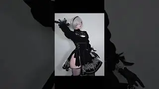 Freaky Memes #026