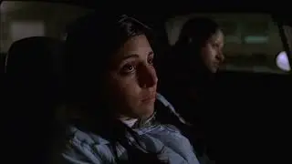 Meadow Catches Jackie Jr. Cheating With Another Girl! #youtube #subscribe#viral#viralvideo#fyp#like