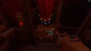Pulses