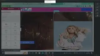 Customize Header Footer and Revision