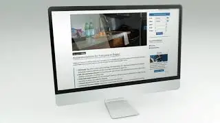rezStream TCMS