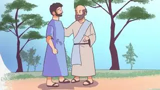 Sing Out Joyfully - Song 135  