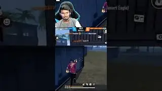 Hacker what a big b***y GT 💥 PVS 💥 Oi gaming 💥 TN Tamil 💥