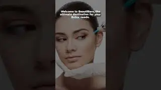 Botox Injections in Allen TX: The New Beauty Trend!
