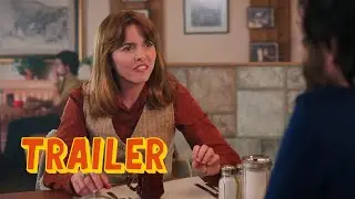 Minx - Official Trailer (2022) Ophelia Lovibond, Idara Victor, Jake Johnson