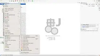 How to Set Up a Spring Boot Project on Eclipse (macOS) | Fix Port 8080 Error