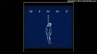 Ninot - Fábrica de Estrellas