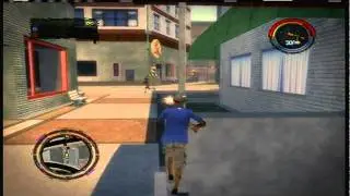Quality Test