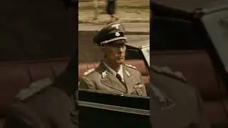 The Shocking Assassination that Sparked WWII's Deadliest Response