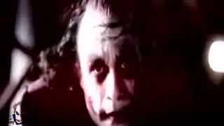 [JOKER] || Come On DOWN
