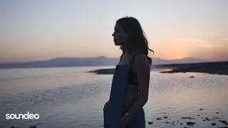 The Moochers - To The Music (Saccao & Heavy Pins Remix) [Video Edit]
