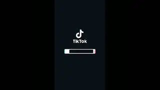 24K Magic - Bruno Mars | New TikTok Dance Challenge