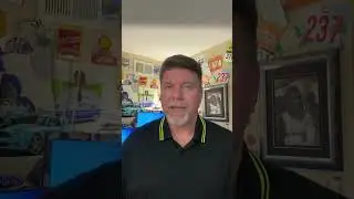 Mike theCarGuy Service Lane Tech Tips, Let's Talk Tires