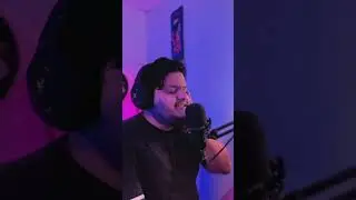 Te esperaba - Carlos Rivera