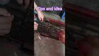 Tips and idea how to get the coin. #trending #shorts #ideas #hack